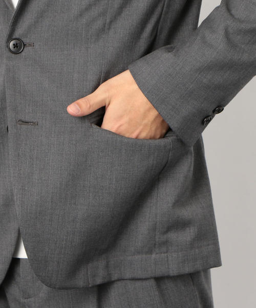 green label relaxing（グリーンレーベルリラクシング）の「NM