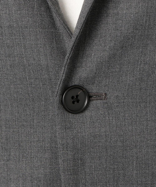 green label relaxing（グリーンレーベルリラクシング）の「NM