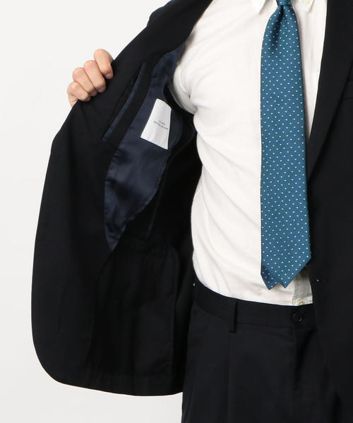 green label relaxing（グリーンレーベルリラクシング）の「NM