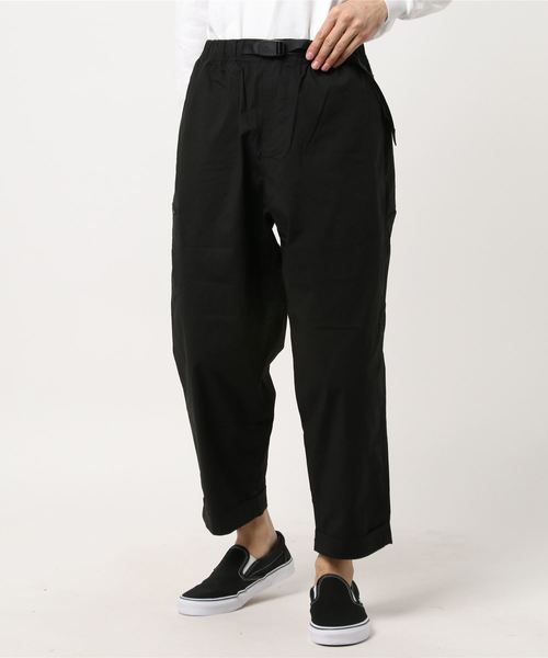 Gramicci weather resort pants Clearance