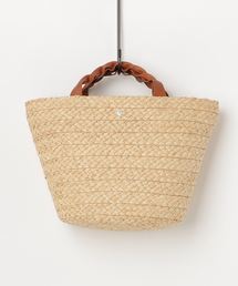 HELENA KAMINSKI かごバッグ HELEN KAMINSKI PINIMA S（かごバッグ）｜Helen Kaminski