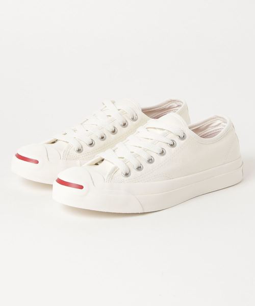 jack purcell wr canvas