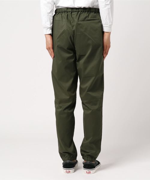 Champion(チャンピオン)の「【Champion/チャンピオン】メンズ DOT AIR パンツ アクションスタイル(その他パンツ・メンズ・ライトグレー/ブラック/ネイビー/カーキ・MEDIUM/X-LARGE/LARGE)」の5枚目の写真