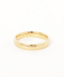 BOBISSH | リング(リング)