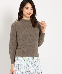 サシュメランジプルオーバー