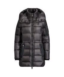 polo ralph lauren ポロ ラルフローレンの通販 zozotown