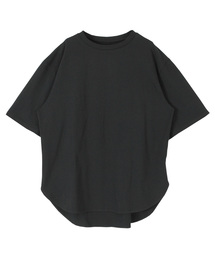 オーバーサイズTシャツ