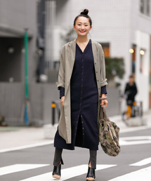 Munich(�~���[�j�b�N)�̃����Z���R�b�g�����l���u�l�b�N�V���c�����s�[�X(�����s�[�X)