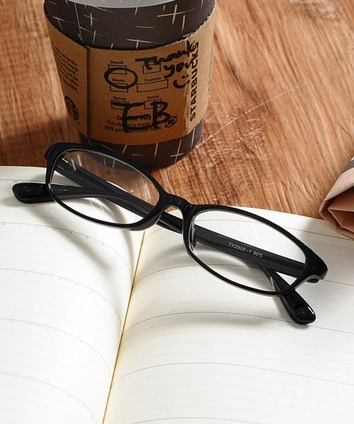 SILVER BULLET(シルバーバレット)の「『SILVER BULLET SELECT AC/シルバーバレットセレクト』UVプロテクトカラーレンズサングラス&だてメガネ(メガネ・メンズ・B/H/P/X/D/J/R/Z/L/T/E/C/M/U/K/S/A/I/Q/Y/G/O/W/F/N/V・FREE)」の22枚目の写真