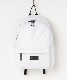 CONVERSE STANDARD DAY PACK