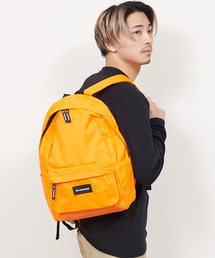 CONVERSE STANDARD DAY PACK