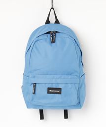 CONVERSE STANDARD DAY PACK