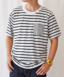 SPENDY'S Store�i�X�y���f�B�[�Y�X�g�A�j�́u�ێ񔼑����������Ă��֗��I�|�P�b�g�t���s�V���c�i�r�b�O�V���G�b�g�Ή��\�j�iT�V���c/�J�b�g�\�[�j�v