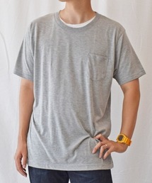 SPENDY'S Store�i�X�y���f�B�[�Y�X�g�A�j�́u�ێ񔼑����������Ă��֗��I�|�P�b�g�t���s�V���c�i�r�b�O�V���G�b�g�Ή��\�j�iT�V���c/�J�b�g�\�[�j�v