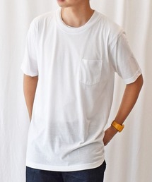 SPENDY'S Store�i�X�y���f�B�[�Y�X�g�A�j�́u�ێ񔼑����������Ă��֗��I�|�P�b�g�t���s�V���c�i�r�b�O�V���G�b�g�Ή��\�j�iT�V���c/�J�b�g�\�[�j�v