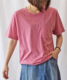 SPENDY'S Store�i�X�y���f�B�[�Y�X�g�A�j�́u�ێ񔼑����������Ă��֗��I�|�P�b�g�t���s�V���c�i�r�b�O�V���G�b�g�Ή��\�j�iT�V���c/�J�b�g�\�[�j�v