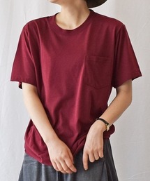 SPENDY'S Store�i�X�y���f�B�[�Y�X�g�A�j�́u�ێ񔼑����������Ă��֗��I�|�P�b�g�t���s�V���c�i�r�b�O�V���G�b�g�Ή��\�j�iT�V���c/�J�b�g�\�[�j�v