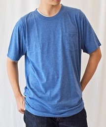 SPENDY'S Store�i�X�y���f�B�[�Y�X�g�A�j�́u�ێ񔼑����������Ă��֗��I�|�P�b�g�t���s�V���c�i�r�b�O�V���G�b�g�Ή��\�j�iT�V���c/�J�b�g�\�[�j�v