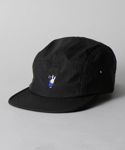 BEAUTY&YOUTH UNITED ARROWS（ビューティーアンドユースユナイテッド