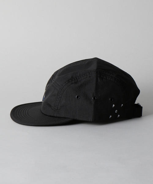 BEAUTY&YOUTH UNITED ARROWS（ビューティーアンドユースユナイテッド