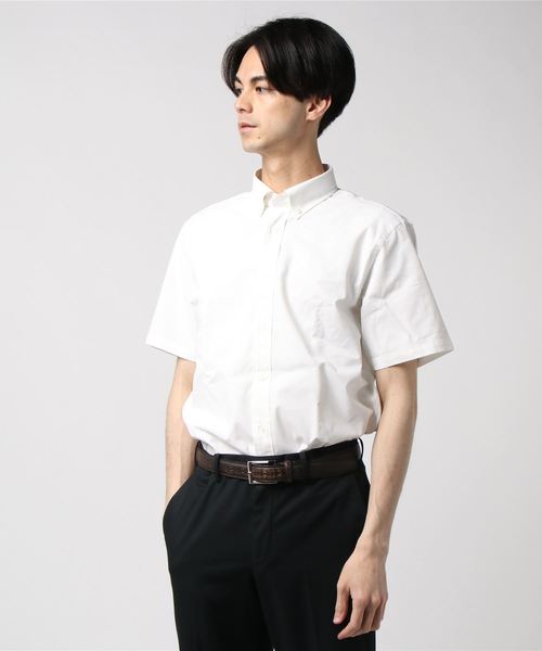 MXP（エムエックスピー）の「【MXP / エムエックスピー】SHORT SLEEVE