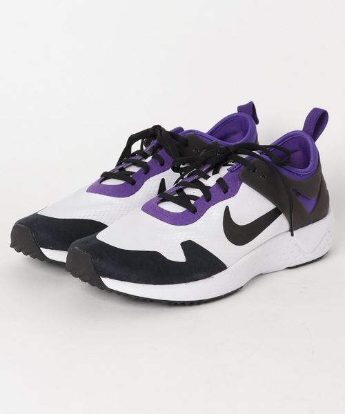 nike zoom lite qs