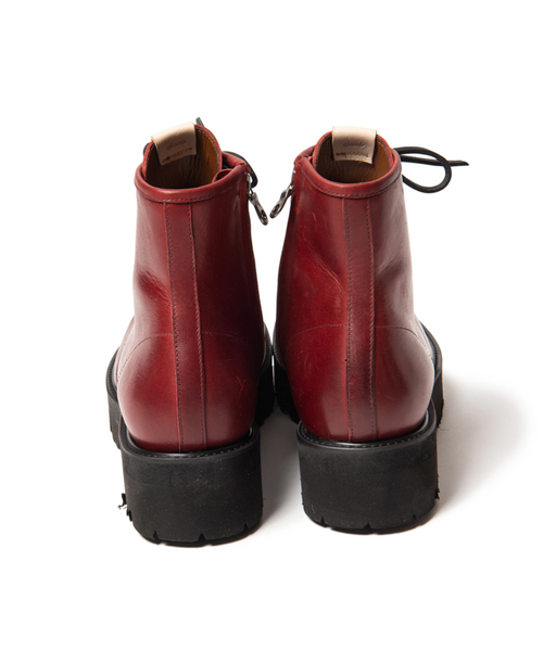 glamb（グラム）の「【glamb】Strummer boots/GB0319/AC13（ブーツ