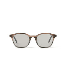 A.D.S.R / サングラス “RANDY”