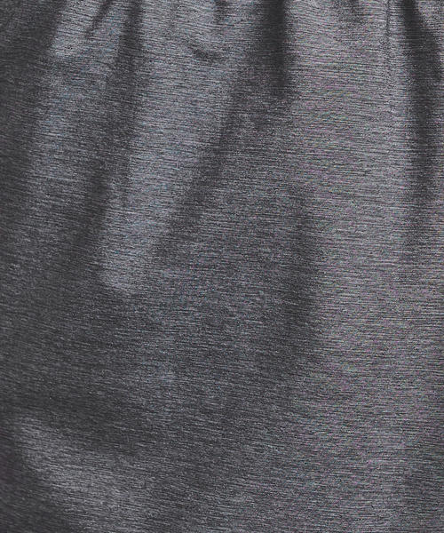 UNITED ARROWS（ユナイテッドアローズ）の「＜THE NORTH FACE（ザ・ノースフェイス）＞マウンテン アクティブパンツ（その他パンツ・レディース・ライトグレー・LARGE/MEDIUM）」の10枚目の写真