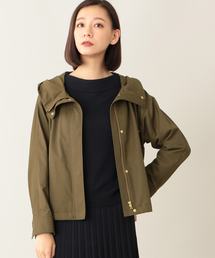 MACKINTOSH PHILOSOPHY Women's�i�}�b�L���g�b�V�� �t�B���\�t�B�[ �E�B�����Y�j�́u�V���[�g�u���]���i�e�[���[�h�W���P�b�g�j�v