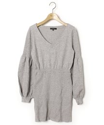 rienda�i���G���_�j�̌Ò��u�j�b�g�����s�[�X�i�����s�[�X�j�v