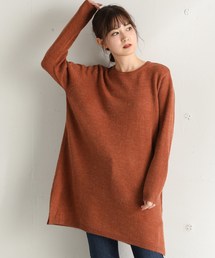 CINEMA CLUB�i�V�l�}�N���u�j�́u�j�b�g�`���j�b�N�i���̑��g�b�v�X�j�v