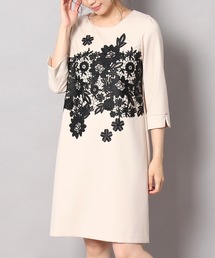 Rose Tiara�i���[�Y�e�B�A���j�́u�t�����[���[�X�z�F�����s�[�X�i�����s�[�X�j�v