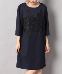 Rose Tiara�i���[�Y�e�B�A���j�́u�t�����[���[�X�z�F�����s�[�X�i�����s�[�X�j�v