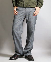 CERCA - FASHION�i�`�F���J - �t�@�b�V�����j�́uJRD/�����N�уy�C���^�[�p���c�i�p���c�j�v