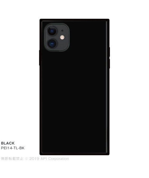 Iphone11 ケース Tile スマホケース カバー Eyle アイル のファッション