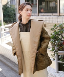 studio CLIP �E�F�A�i�X�^�f�B�I�N���b�v�E�F�A�j�́u���o�[�V�u���t�[�h�t���u���]���i�u���]���j�v