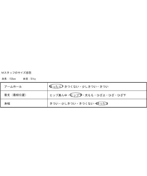 antiqua(アンティカ)の「綿麻スタンドカラーシャツ(シャツ/ブラウス・レディース・スカイブルー/オフホワイト/チョコ/キャメル/ブラック・FREE)」の7枚目の写真