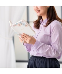 EDiT�i�G�f�B�b�g�j�́u�蒠 2020 �X�P�W���[���� �_�C�A���[ EDiT 1��1�y�[�W 2020�N4���n�܂� B6�ό^ �|�[��&�W���[ ����p�y�g���[�i�蒠/�������j�v