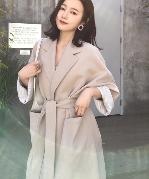 MKT(�G���P�[�e�B�[)�̃h���b�v�V�����_�[�X�v�����O�R�[�g(�`�F�X�^�[�R�[�g)