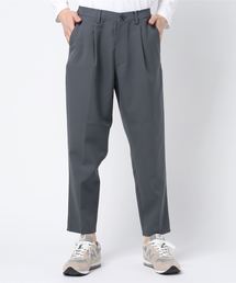 【別注】ニューバランス THE CITY WIDE TAPERD FIT PANTS 限定コラボ