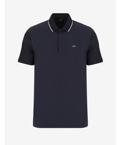 2019SS 未使用　ARMANI アルマーニ　ポロシャツ　シルク　tシャツ 53440278b_16_d_240.jpg
