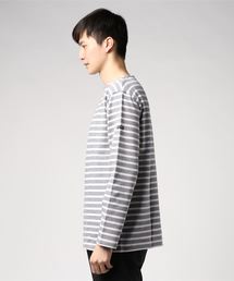 SAINT JAMES（セントジェームス）の「SAINT JAMES / セント