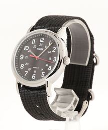 TIMEX | 『TIMEX(タイメックス)』Weekender Central Park(アナログ腕時計)