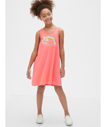 キッズのワンピース ジャージ ファッション通販 Zozotown