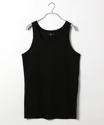 メンズのタンクトップファッション通販 Zozotown