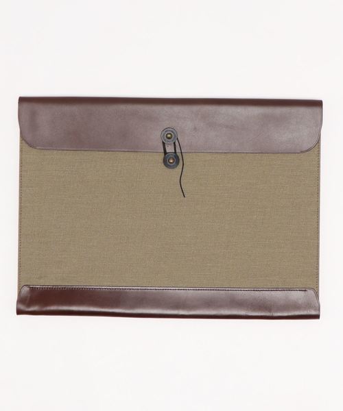 POSTALCOポスタルコ LEGAL ENVELOPESリーガルエンベロープ POSTALCOポスタルコ LEGAL ENVELOPESリーガルエンベロープ - メルカリ