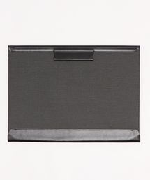 ADAM ET ROPE'（アダムエロペ）の「【POSTALCO】LEGAL ENVELOPE