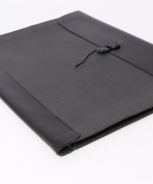 ADAM ET ROPE'（アダムエロペ）の「【POSTALCO】LEGAL ENVELOPE