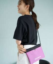 Earth Music Ecology アースミュージックアンドエコロジーのバッグ通販 Zozotown